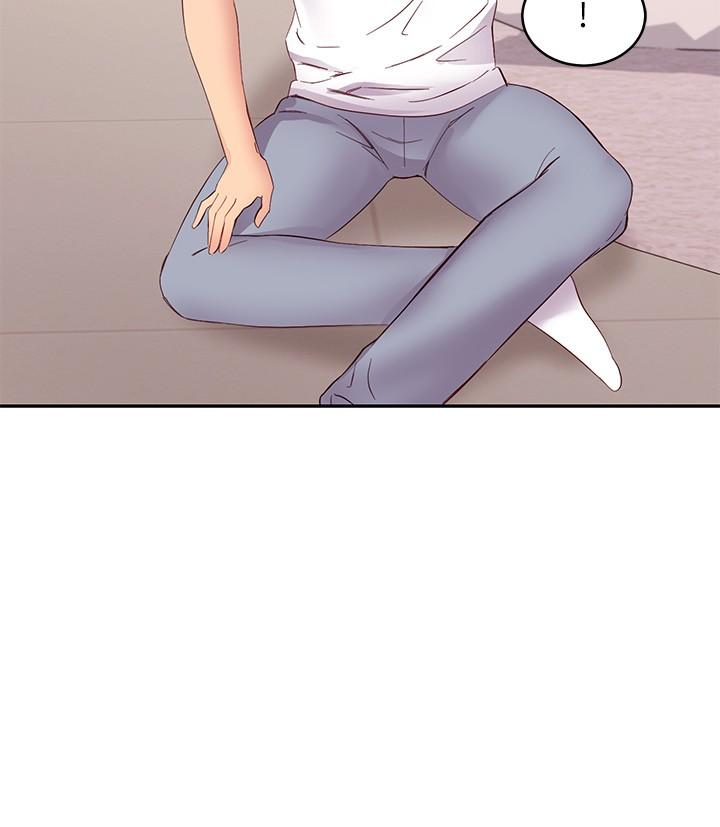繼母的朋友們漫画 免费阅读 第94话-舒服到忍不住了 27.jpg