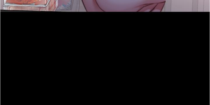 小褲褲筆記漫画 免费阅读 第52话-背着老公偷偷来 21.jpg