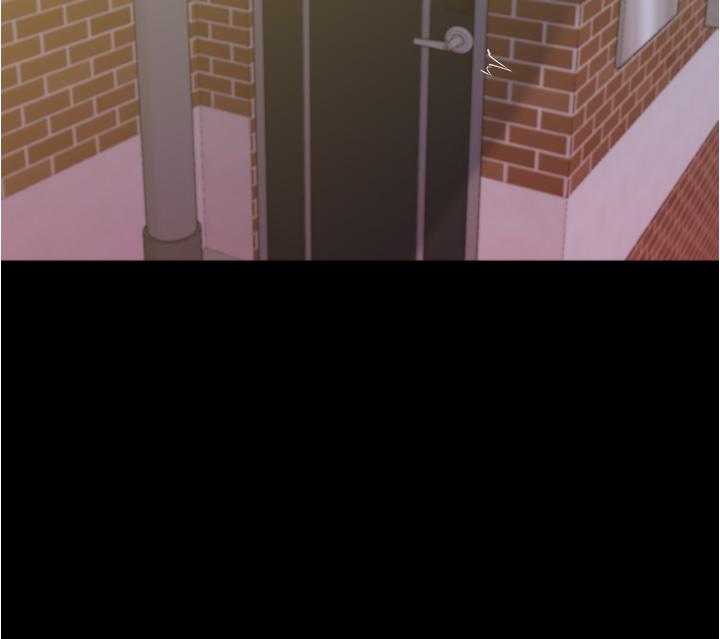 小褲褲筆記漫画 免费阅读 第52话-背着老公偷偷来 26.jpg