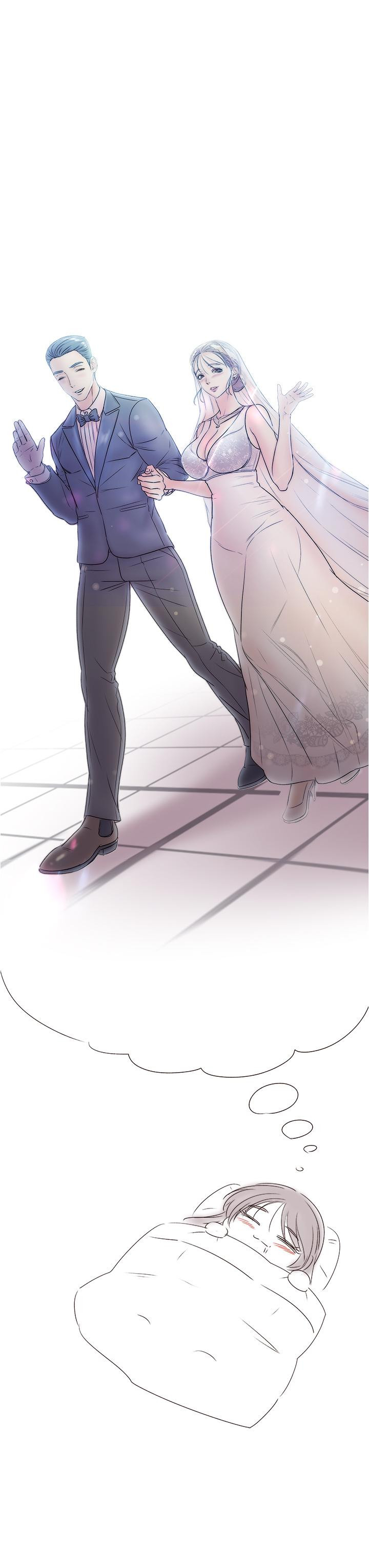 超市的漂亮姐姐漫画 免费阅读 超市的漂亮姐姐 后记 3.jpg