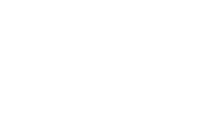 寄宿日記漫画 免费阅读 第67话-先吃我，再吃饭 27.jpg