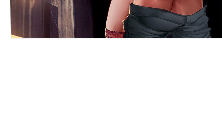 享樂補習街漫画 免费阅读 第90话-另一根又粗又硬的撞球桿 4.jpg