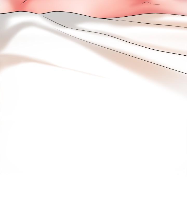 幸福督市漫画 免费阅读 第14话-性爱中毒的两人 20.jpg