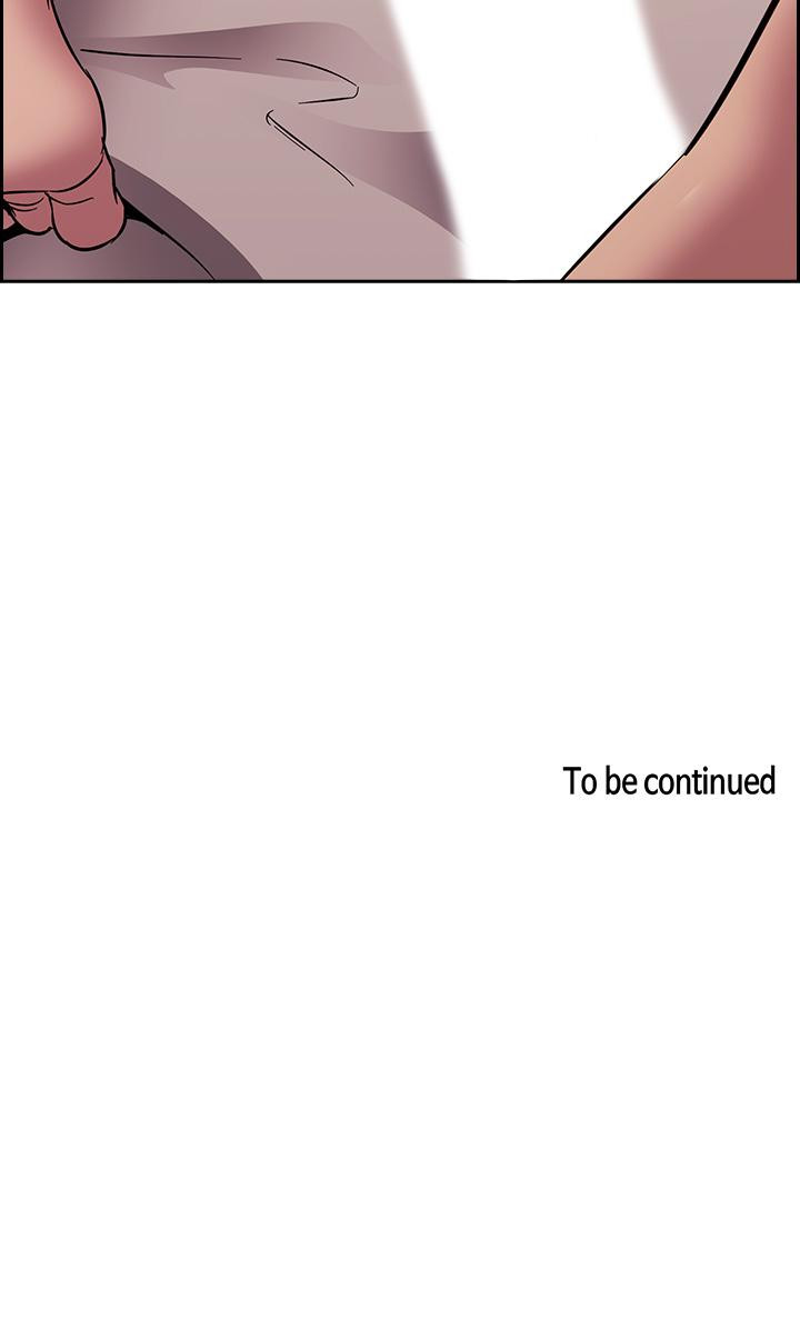 朋友的媽媽漫画 免费阅读 第55话-越被羞辱夹越紧 41.jpg