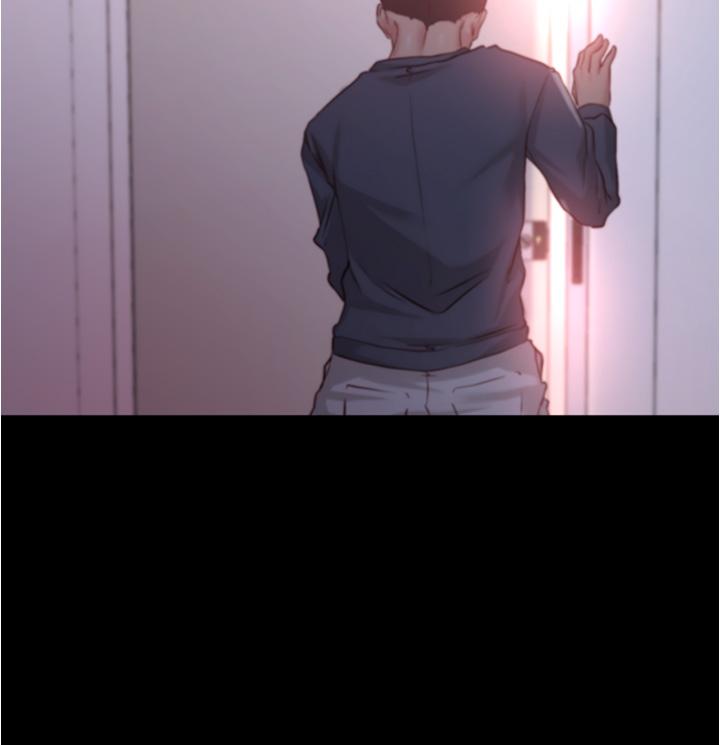 小褲褲筆記漫画 免费阅读 第53话-重拾“性”趣 36.jpg