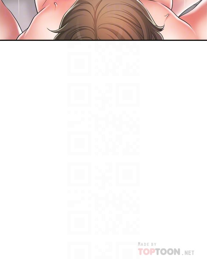 幸福督市漫画 免费阅读 第15话-你这么想被我上吗 18.jpg