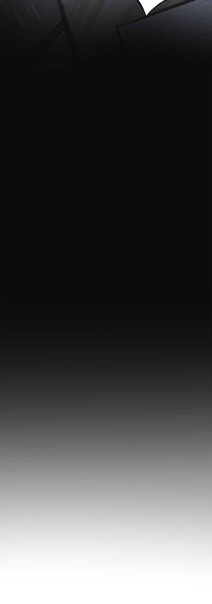 幸福督市漫画 免费阅读 第15话-你这么想被我上吗 35.jpg