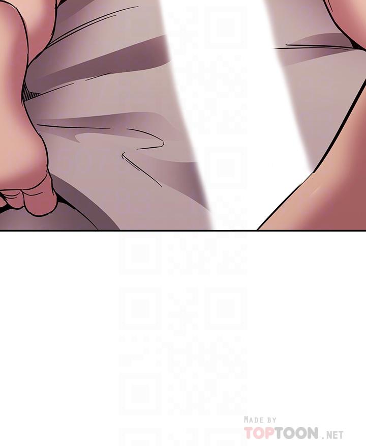 朋友的媽媽漫画 免费阅读 第56话-正贤，我用嘴帮你服务 4.jpg