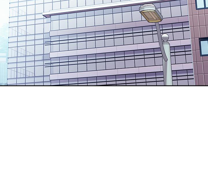 朋友的媽媽漫画 免费阅读 第56话-正贤，我用嘴帮你服务 24.jpg