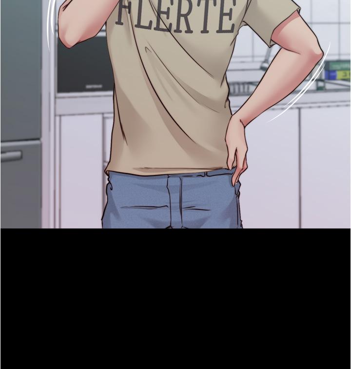 小褲褲筆記漫画 免费阅读 第54话-阿姨，快穿上衣服 15.jpg