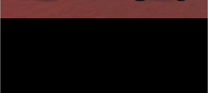 小褲褲筆記漫画 免费阅读 第54话-阿姨，快穿上衣服 20.jpg