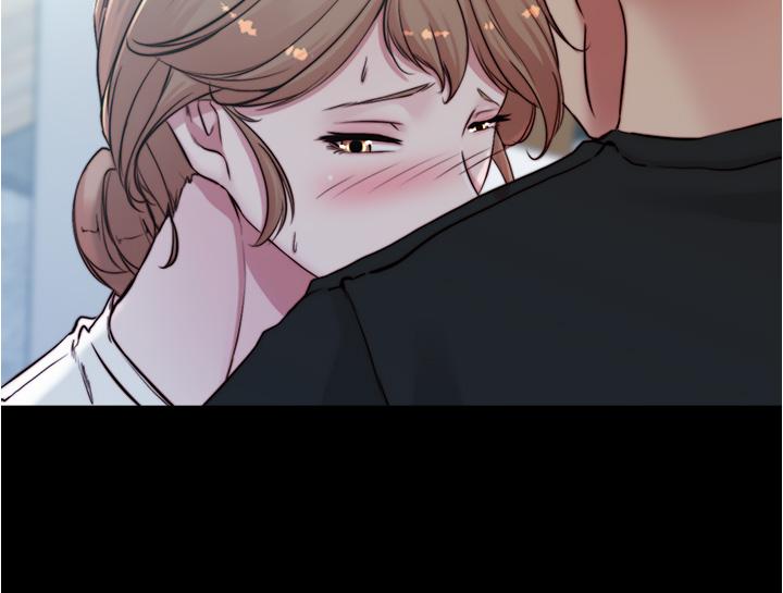 小褲褲筆記漫画 免费阅读 第54话-阿姨，快穿上衣服 35.jpg