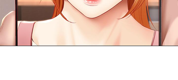 寄宿日記漫画 免费阅读 第69话-美静响彻全家的呻吟声 26.jpg