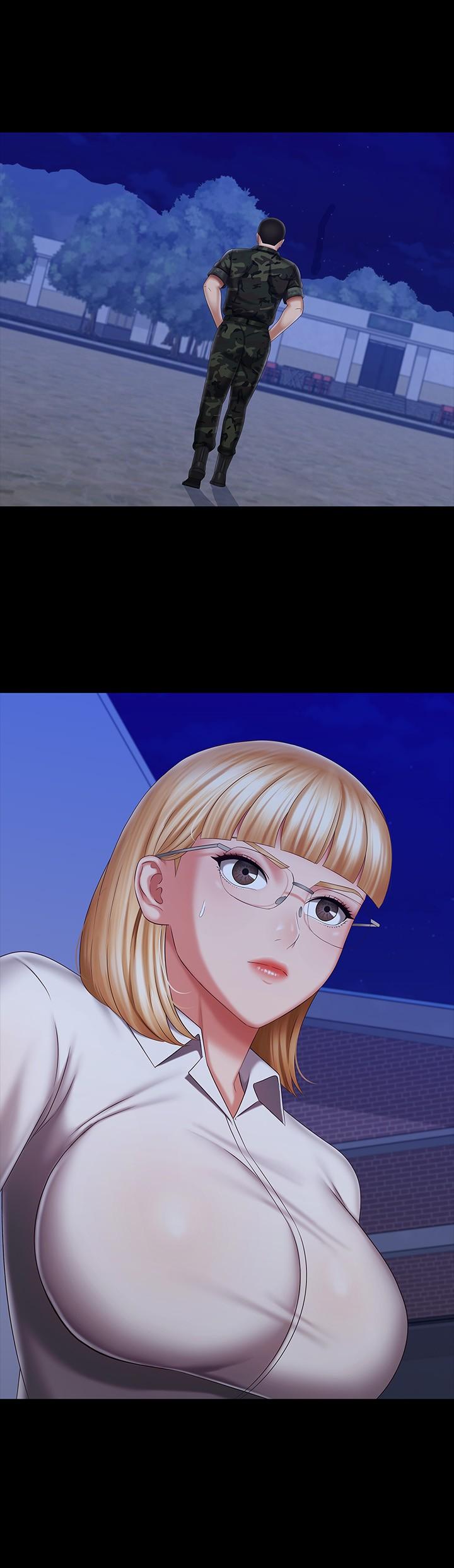 妹妹的義務漫画 免费阅读 第93话-让人血脉喷张的拍摄现场 11.jpg