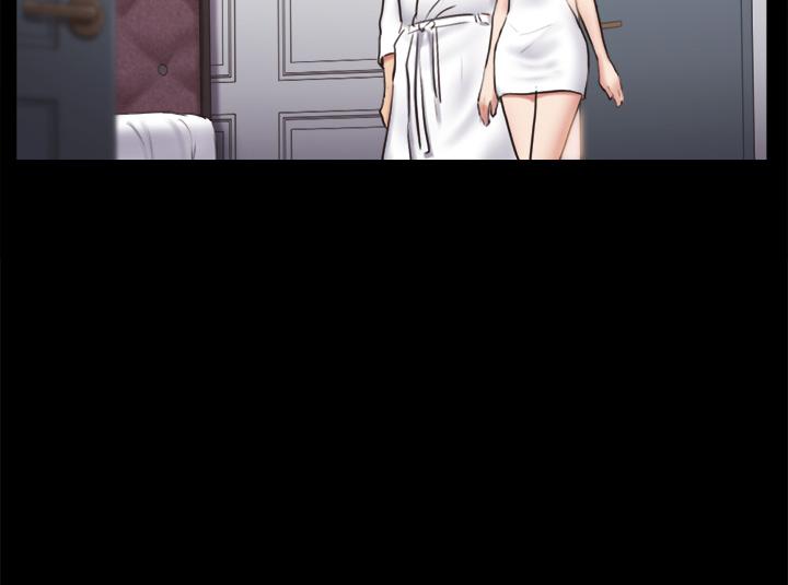 協議換愛漫画 免费阅读 第116话-房中传出的呻吟声 21.jpg