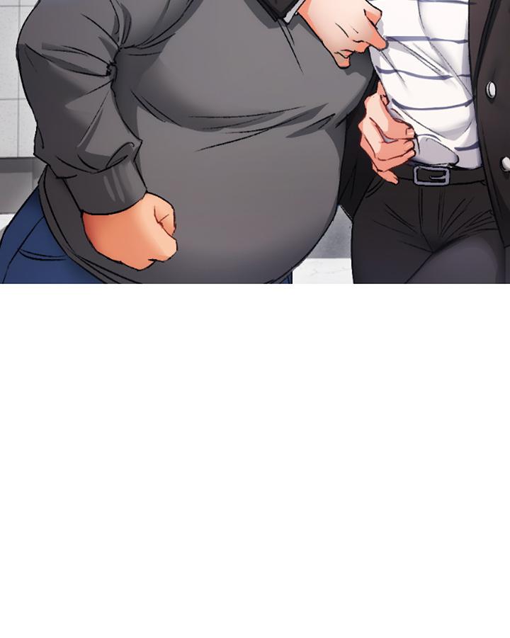 今晚就決定吃你了漫画 免费阅读 第1话-借朋友吸奶 34.jpg