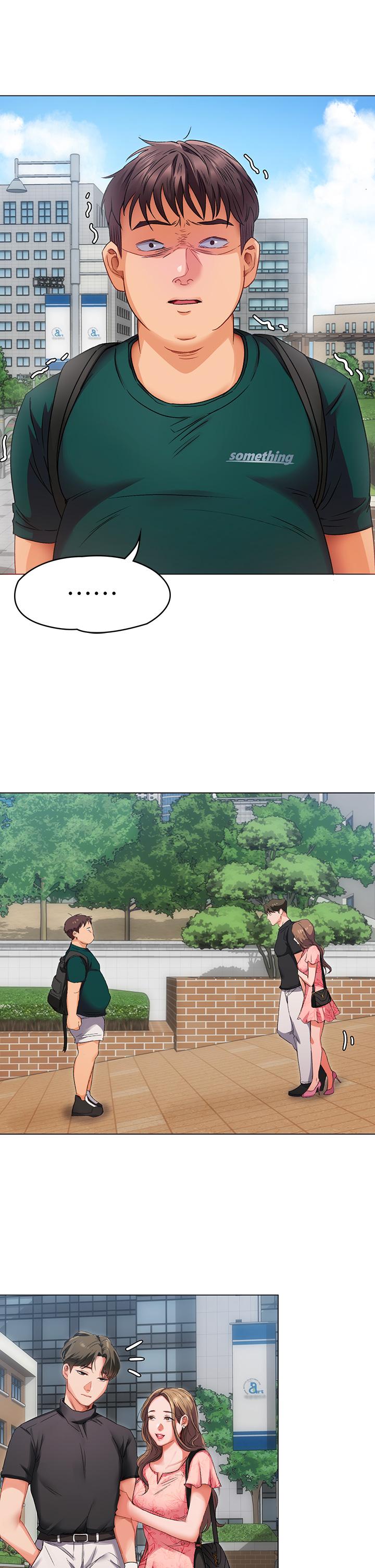 今晚就決定吃你了漫画 免费阅读 第1话-借朋友吸奶 72.jpg