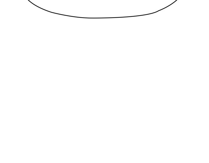 今晚就決定吃你了漫画 免费阅读 第1话-借朋友吸奶 85.jpg