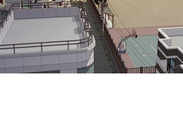 漂亮乾姊姊漫画 免费阅读 第157话-志豪真正喜欢的人 22.jpg