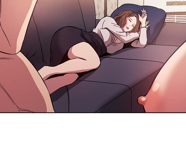 朋友的媽媽漫画 免费阅读 第58话-和年轻主妇的浓烈3P 13.jpg