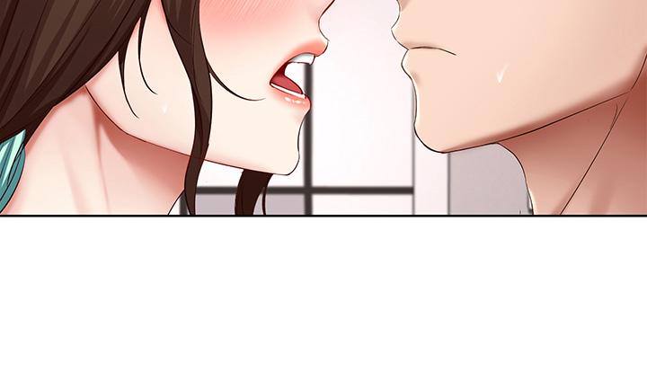 寄宿日記漫画 免费阅读 第71话-口爆朋友的妈妈 3.jpg