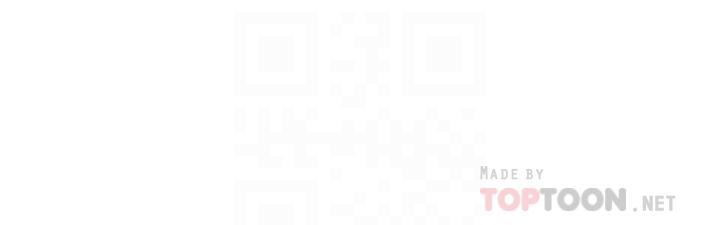 今晚就決定吃你了漫画 免费阅读 第7话-来玩脱衣游戏吧 18.jpg