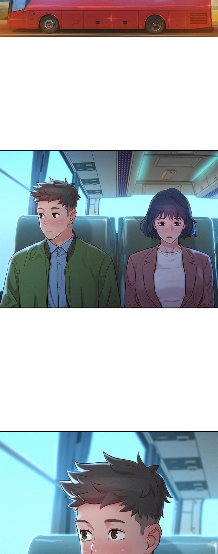 漂亮乾姊姊漫画 免费阅读 第158话-一次只能爱一个人 37.jpg