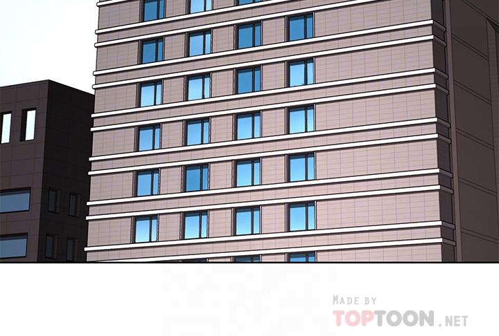 寄宿日記漫画 免费阅读 第72话-美静的火辣泳衣 10.jpg