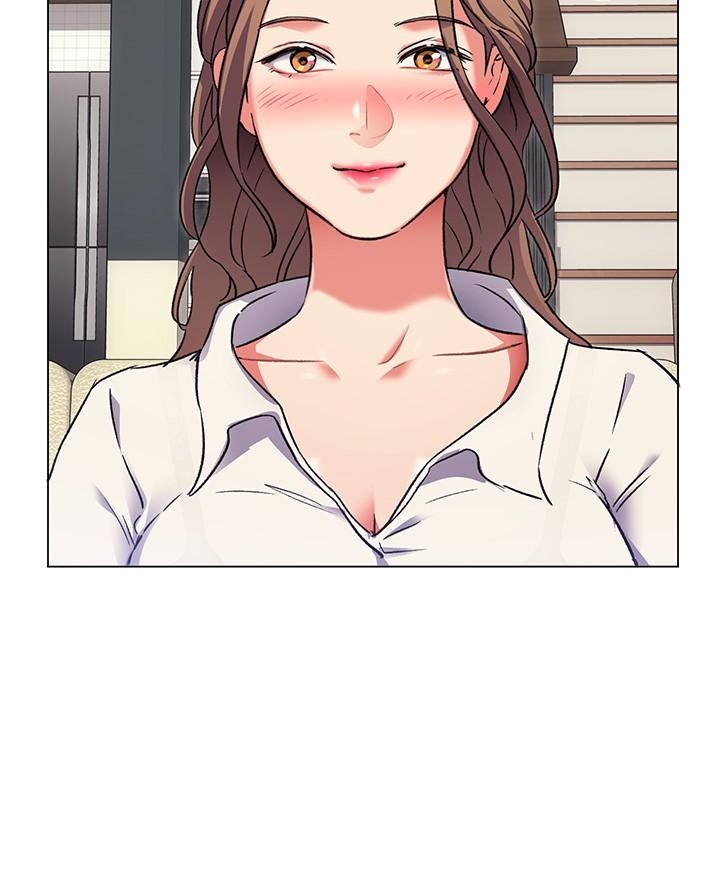 今晚就決定吃你了漫画 免费阅读 第8话-两个当中你想跟谁做 28.jpg