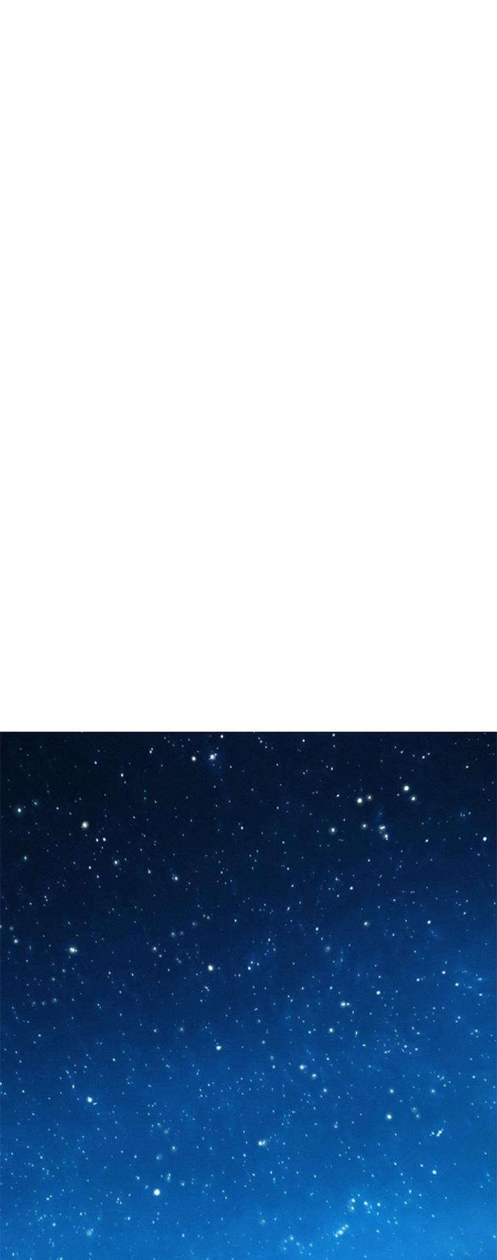 漂亮乾姊姊漫画 免费阅读 第159话-我会永远爱你的 40.jpg