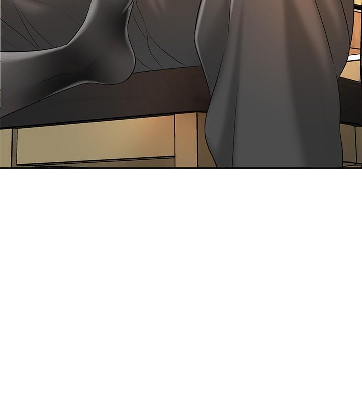 幸福督市漫画 免费阅读 第19话-和组长合意下的性关係 2.jpg