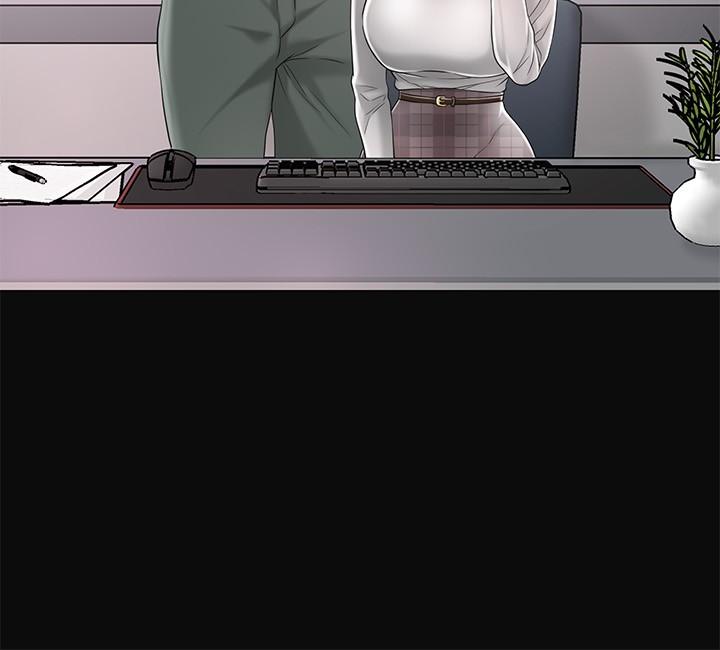 幸福督市漫画 免费阅读 第19话-和组长合意下的性关係 5.jpg