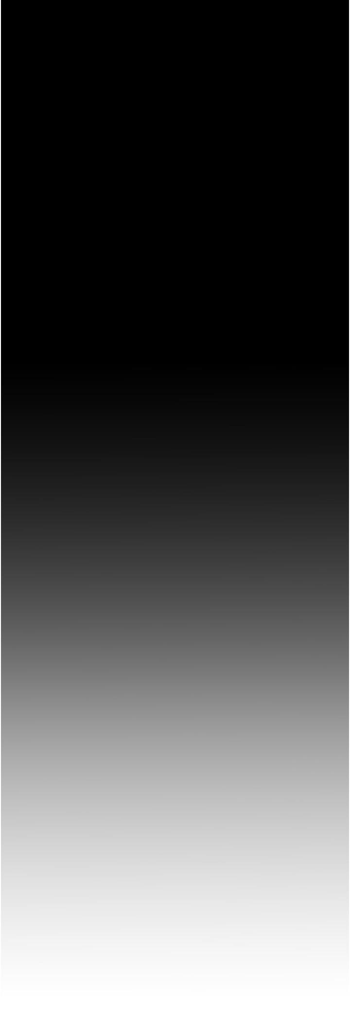 今晚就決定吃你了漫画 免费阅读 第9话-想吸我的胸部吗 41.jpg