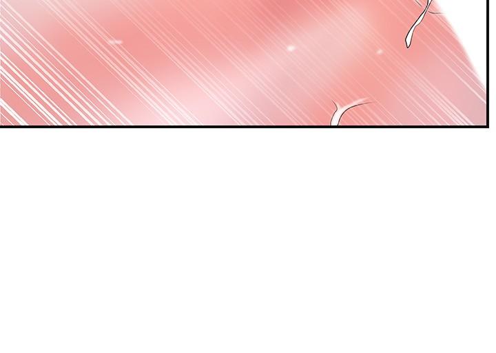 幸福督市漫画 免费阅读 第20话-套装下的暴力身材 31.jpg