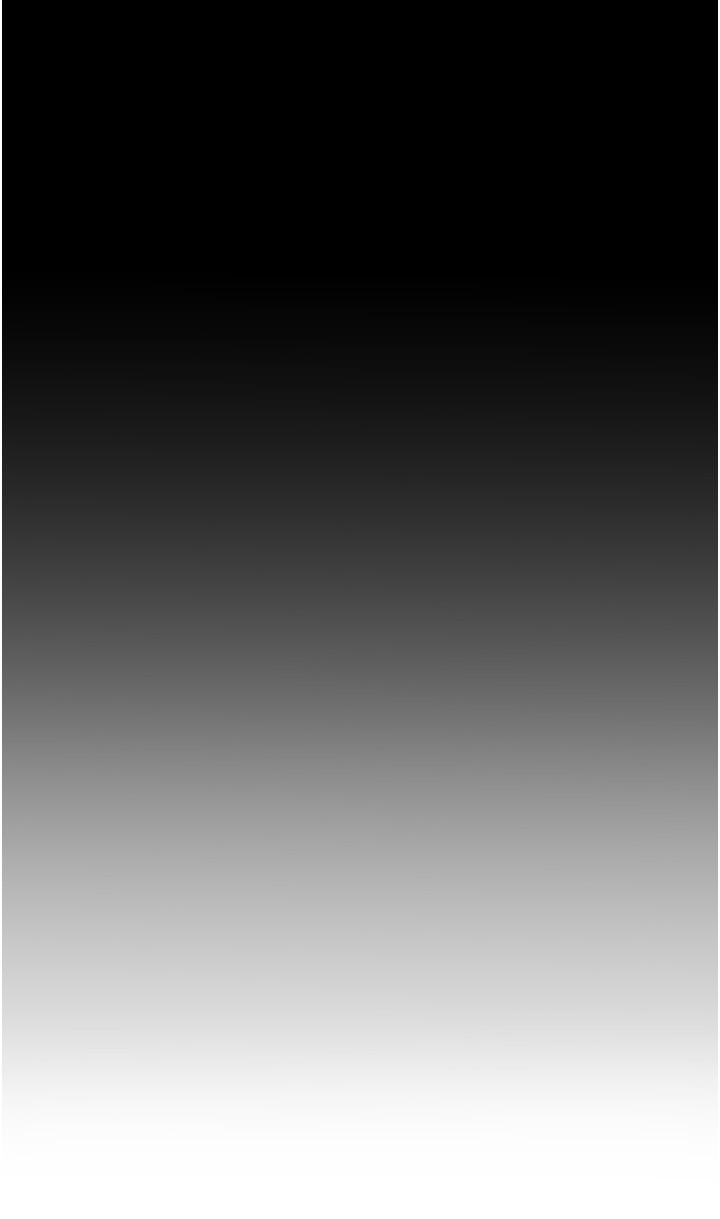 今晚就決定吃你了漫画 免费阅读 第10话-等大家睡着就来找我 34.jpg