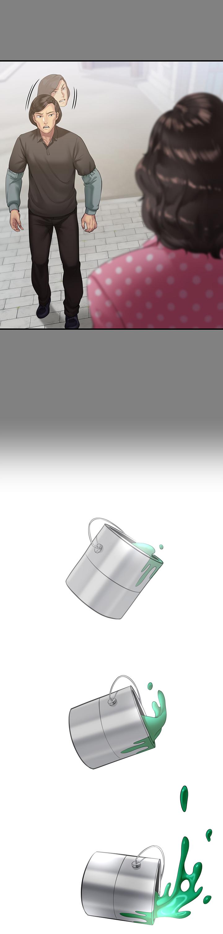 傀儡漫画 免费阅读 第204话-让善英献出第一次的男人 29.jpg