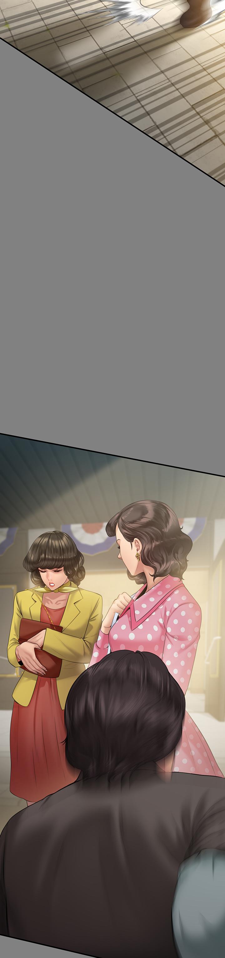 傀儡漫画 免费阅读 第204话-让善英献出第一次的男人 31.jpg