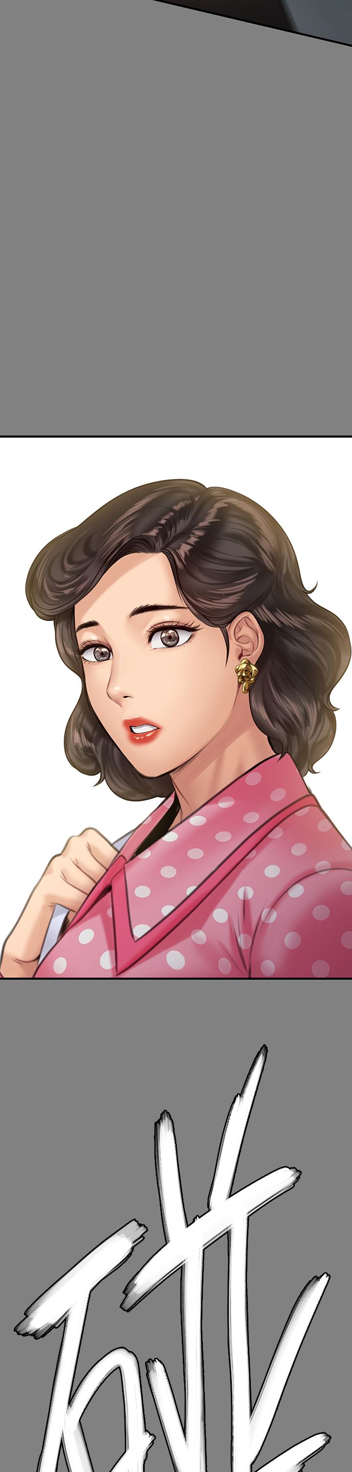 傀儡漫画 免费阅读 第204话-让善英献出第一次的男人 32.jpg