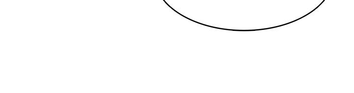 寄宿日記漫画 免费阅读 第75话-比基尼派对 15.jpg