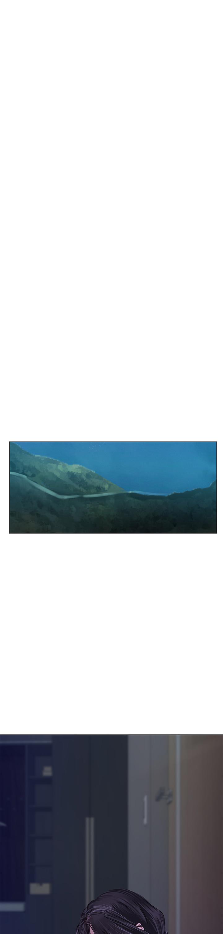 享樂補習街漫画 免费阅读 第98话-紧张感爆表的放榜日 27.jpg