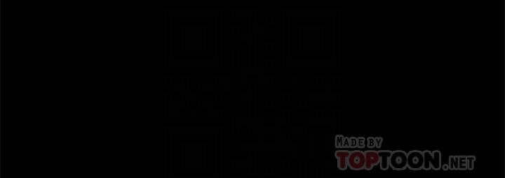 協議換愛漫画 免费阅读 第121话-我不会再背着他乱搞了 4.jpg