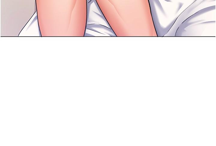 今晚就決定吃你了漫画 免费阅读 第11话-给女友的奖励 33.jpg