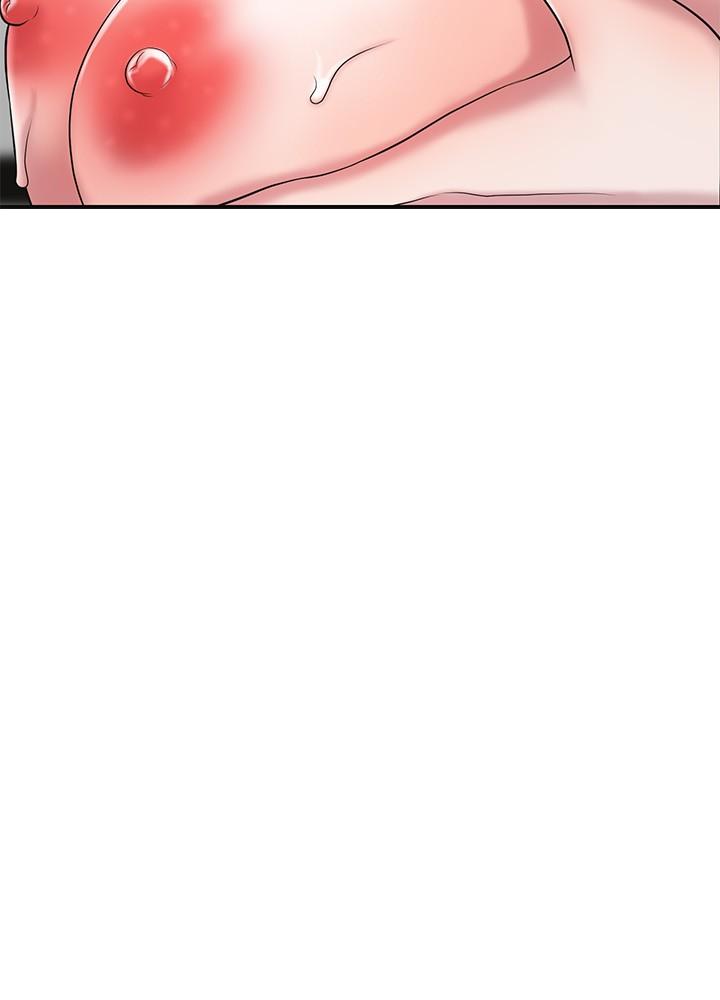 幸福督市漫画 免费阅读 第22话-美珠姐变得更色了 25.jpg