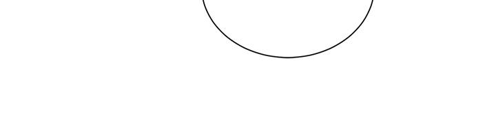 朋友的媽媽漫画 免费阅读 第63话-儿子真的长大了 35.jpg