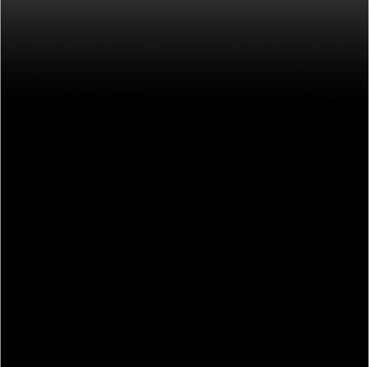 小褲褲筆記漫画 免费阅读 第61话-这绝对能打炮 5.jpg