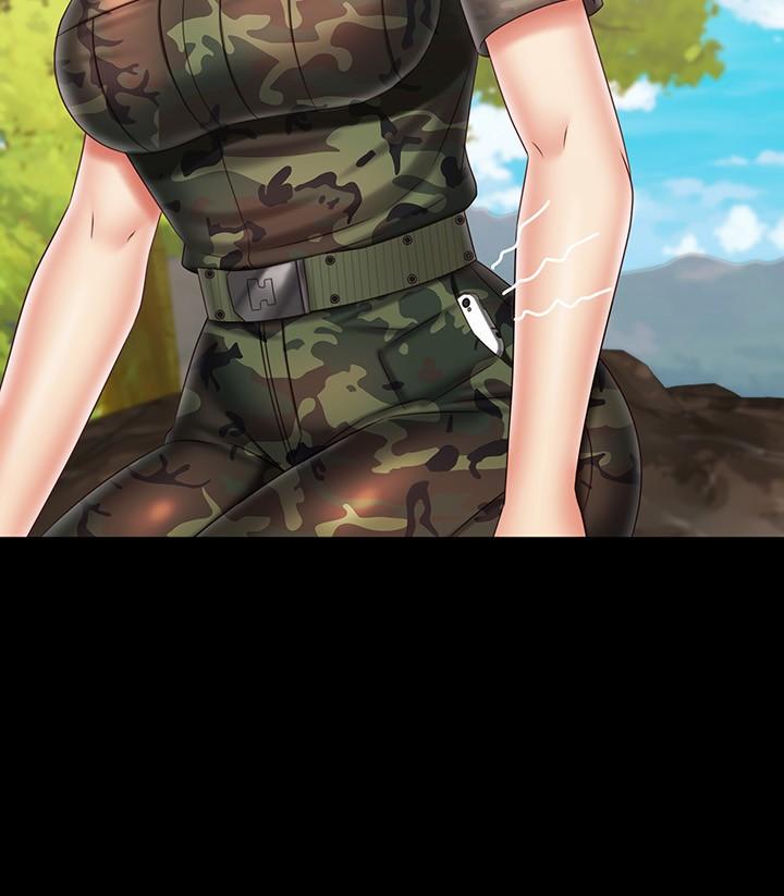 妹妹的義務漫画 免费阅读 第99话-对你献身一次不算什么 15.jpg