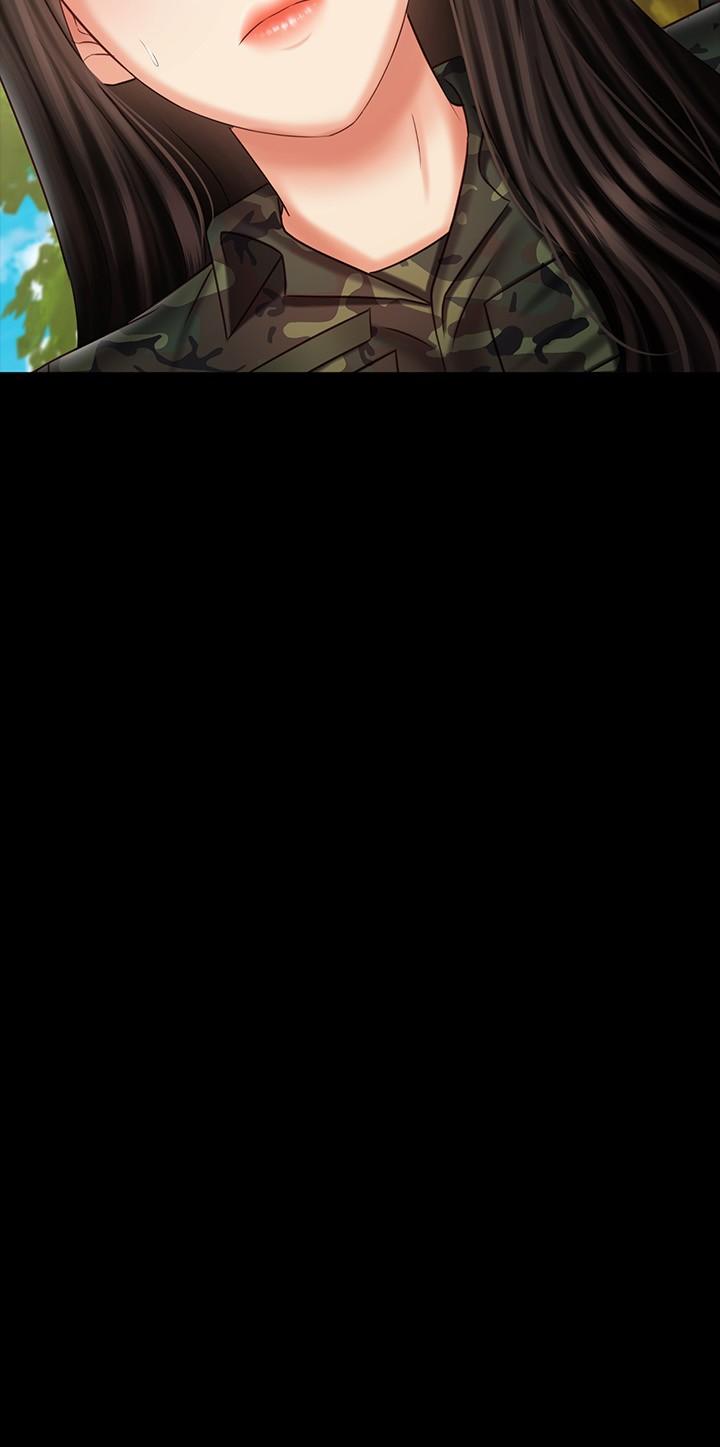 妹妹的義務漫画 免费阅读 第99话-对你献身一次不算什么 31.jpg