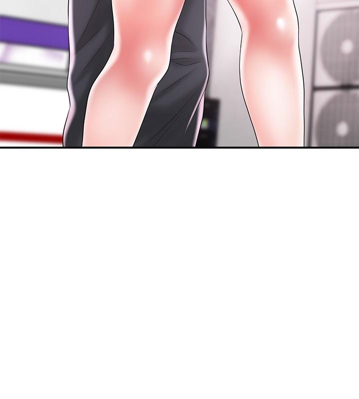 幸福督市漫画 免费阅读 第23话-让美珠堕落的特殊体位 26.jpg