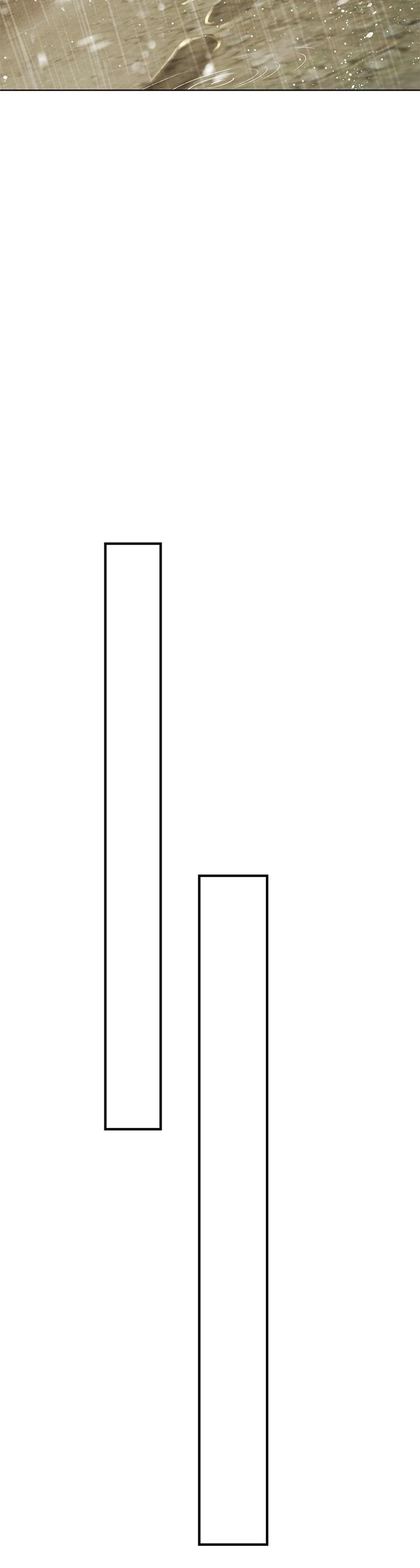 享樂補習街漫画 免费阅读 第100话-延珠，你在哪里 23.jpg