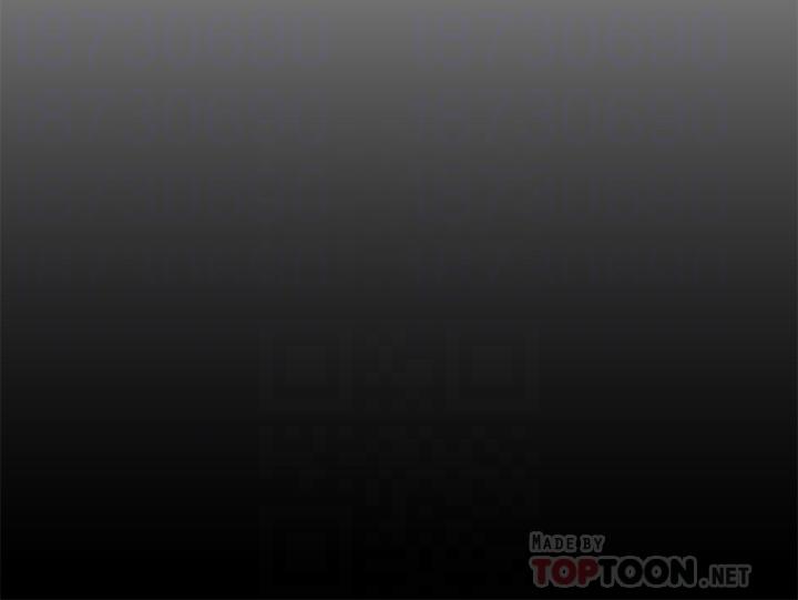 今晚就決定吃你了漫画 免费阅读 第13话-女教授的美妙滋味 10.jpg